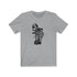 Tribute To Fallen Soldiers Short Sleeve Tee